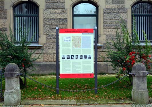 Gedenktafel%20Hardenberger%20Stra%DFe