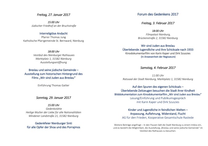 faltblatt-27-januar-2017-s-2