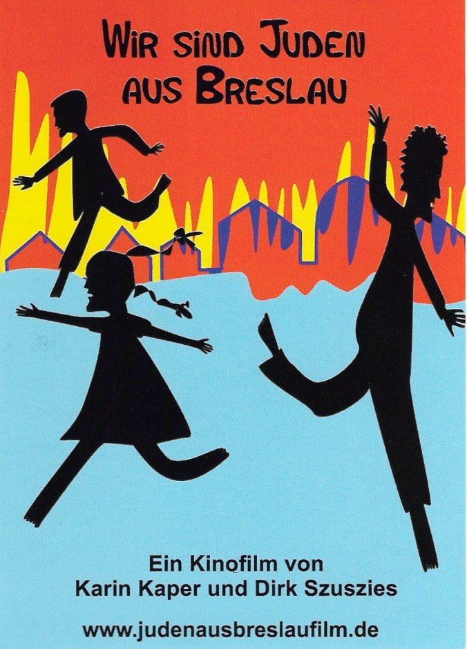 film-juden-breslau