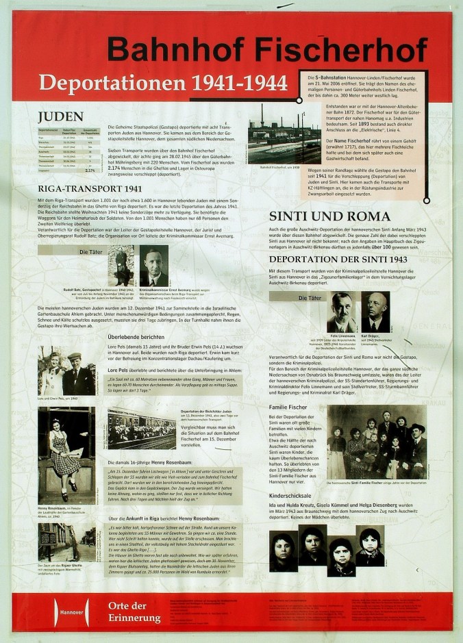 deportation-der-sinti-aus-dem-raum-hannover-1943