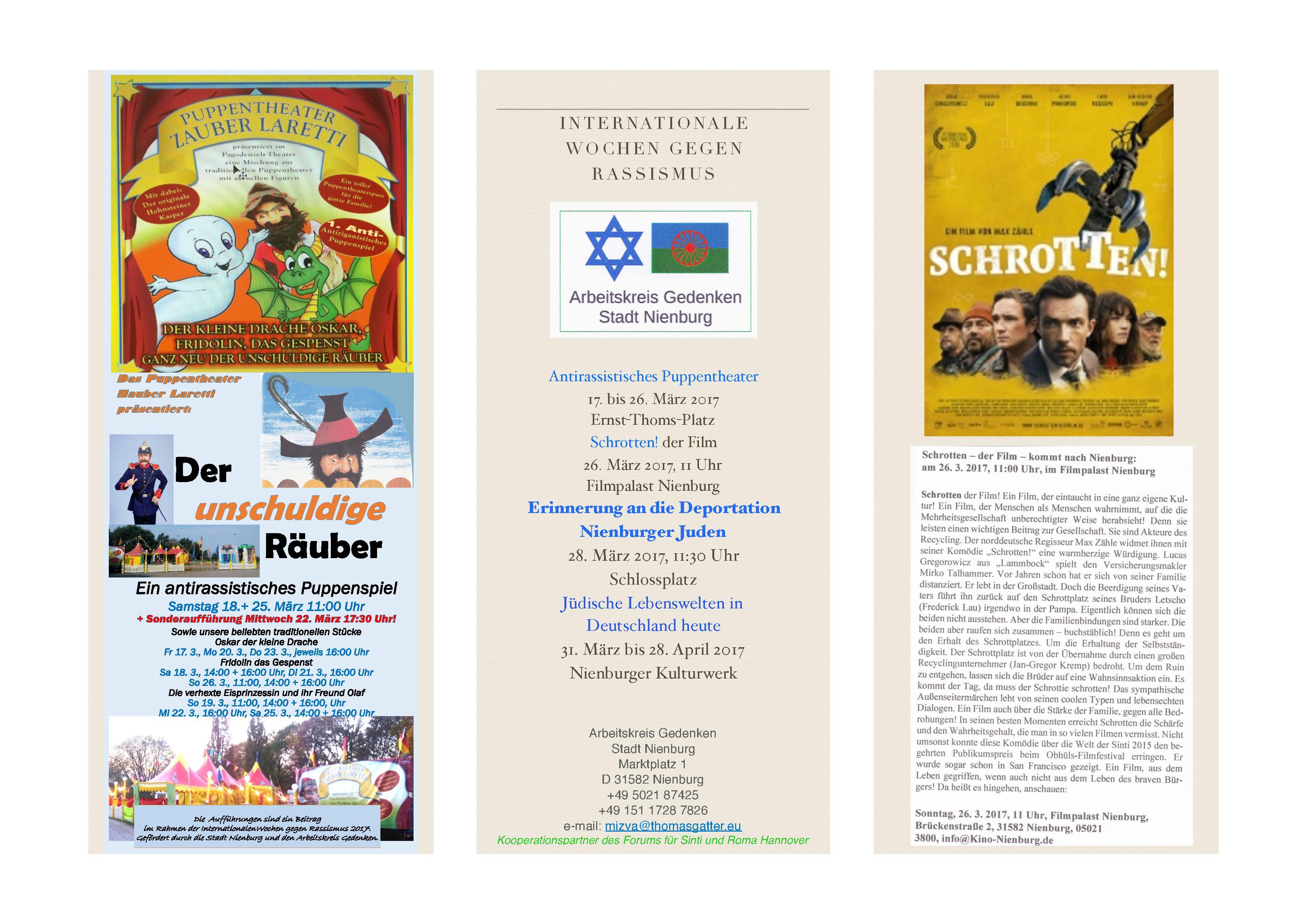 Flugblatt Antirassistische Wochen.pdf00001