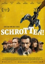 schrotten-der-film
