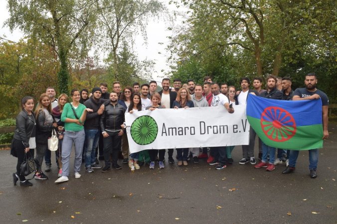 DEhvNMiXoAAb7dg.jpg-large