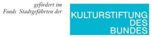 foerderhinweis stadtgefaehrten