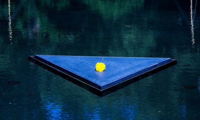 Gedenktag_Blume-800x480