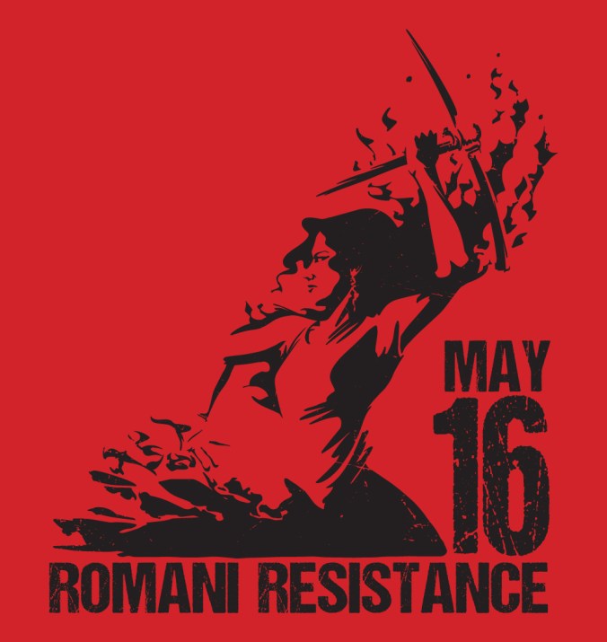 Romani-Resistance-flyer-los-3