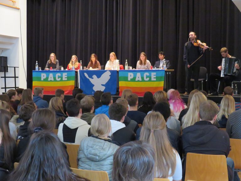 Gedenkstunde-2018-1-768x576