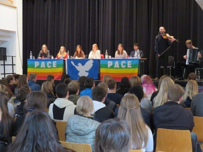 Gedenkstunde-2018-1-768x576